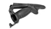 FAB Defense - Chwyt PTK Ergonomic Pointing Grip - Czarny