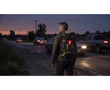 Armytek - Latarka brelok Zippy WR - USB-C - 140 lm - Szara - F11001G