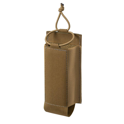 Direct Action - Ładownica na radio Low Profile Radio Pouch - Coyote Brown - PO-RDLP-CD5-CBR