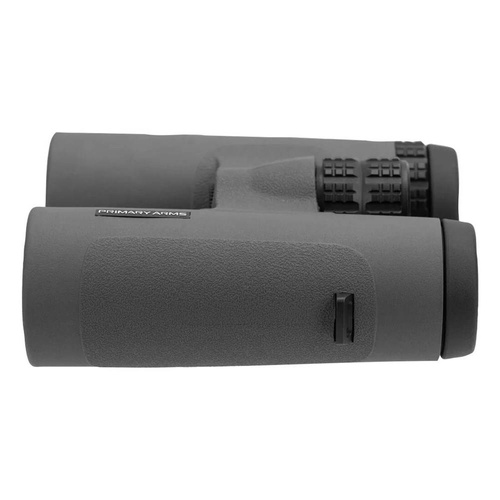 Primary Arms - Lornetka myśliwska GLx 10x42 - Czarna - PA-GLX-10X42ED-B