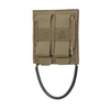Direct Action - Worek Zrzutowy Slick Dump Pouch® - Crye™ MultiCam® - PO-DPSL-NLN-MCM
