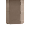Magpul - Pojemnik wodoszczelny DAKA Can 2.0 - Flat Dark Earth - MAG1223-FDE