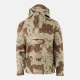 Piaskowy || Camo || Brązowy