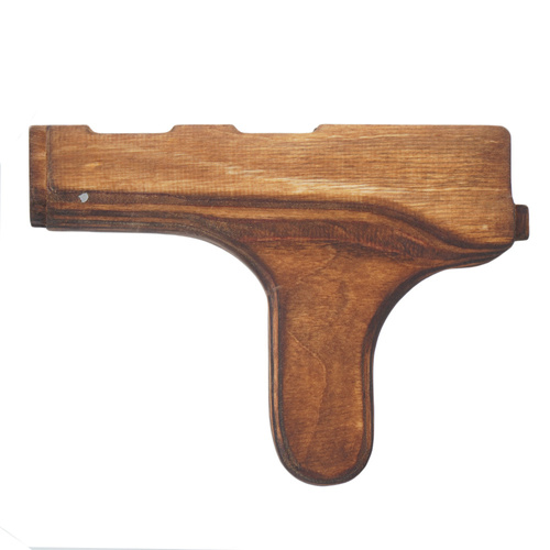 FTCS - Łoże "Dong" - AKM / AKMS - nr.5