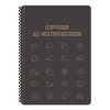 M-Tac - Notatnik wodoodporny Ecopybook Tactical All-Weather A5 - ET-MTC-10029