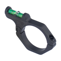 Vector Optics - Poziomica do lunety GEN II - 34 mm - SCACD-27