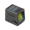 Holosun - Kolimator zamknięty AEMS Macro - MRS - Czarny - AEMS-MACRO-RD