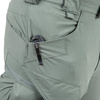 Helikon - Spodnie OTP® (Outdoor Tactical Pants®) - VersaStretch® - PenCott WildWood - SP-OTP-NL-45