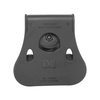 IMI Defense - Kabura Roto Paddle na gaz pieprzowy - Polimer - Czarny - IMI-Z2500