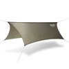 ENO - Tarp ProFly - Nylon Ripstop 70D - Oliwkowy - PF003