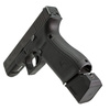 Strike Industries - Stopka magazynka EMP G9&40 (+0) do Glock 9x19&.40 - SI-EMP-G9&40+0