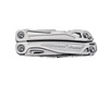 Multitool Leatherman Wingman® - 832523