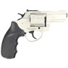 Ekol - Rewolwer hukowy BAS Viper 2,5" - .22 Long Blanc/6 mm Long - Satin