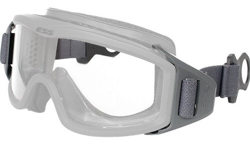 ESS - Paski montażowe Profile Pivot Strap Assembly & Adapter Kit - 740-0495