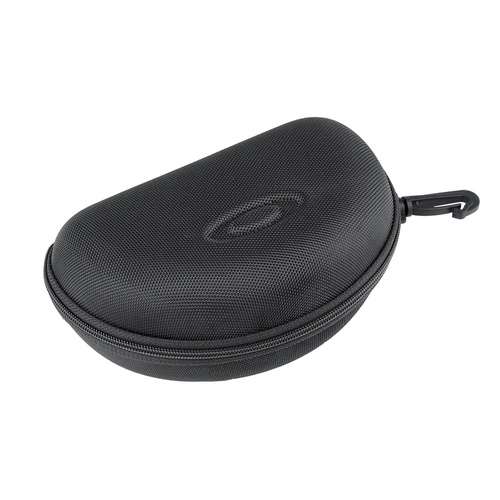 Oakley - Okulary balistyczne SI Ballistic M Frame 3.0 Black Array - 3LS - OO9146-04