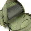 Condor - Plecak Commuter Pack - Czarny - 155-002