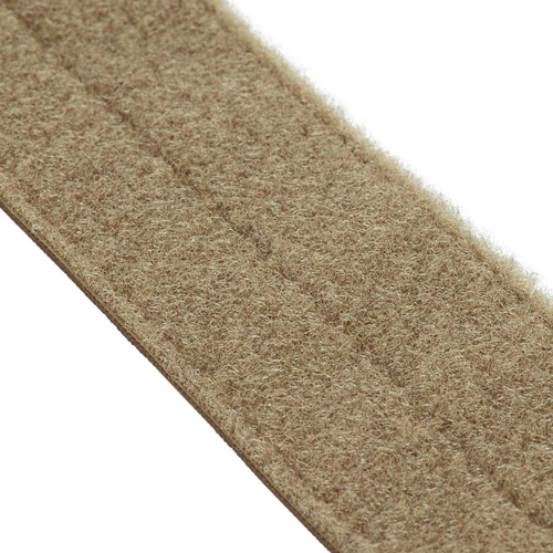 M-Tac - Pas Wewnętrzny Tiger do Range Belt - Coyote - 10261005