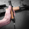 Real Avid - Zestaw do czyszczenia broni Gun Boss - AK47 - platforma AK - 16 elementów - AVGCKAK47