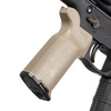Magpul - Chwyt pistoletowy MOE-K2+ Grip do AR-15 / M4 - Czarny - MAG532-BLK