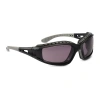 Bolle Safety - Okulary ochronne TRACKER II - Przyciemniany - TRACPSF