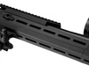 Magpul - Osada Pro 700 do Remington 700 Short Action - Składana kolba - MAG802-BLK