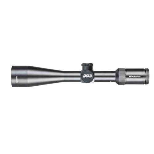 Delta Optical - Luneta celownicza Titanium 4-24x50 HD SFP 4A S - DO-2460