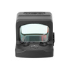 Holosun - Kolimator EPS - Red Dot - 6 MOA - Czarny - EPS-RD-6
