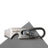 Brelok wielofunkcyjny Nite Ize DoohicKey Key-Tool - Stalowy - KMT-11-R3