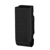 Direct Action - Kieszeń otwarta na stazę Tourniquet Pouch Open - Czarna - PO-TNQO-CD5-BLK