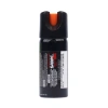 Sabre Red - Gaz pieprzowy Magnum 60 - Stożek - 60 ml - M-60-OC