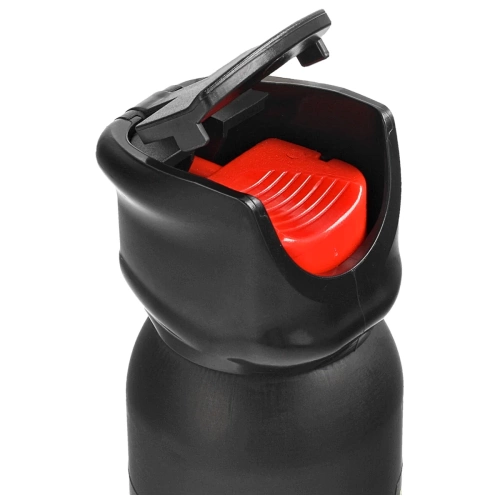 Hoernecke - Gaz pieprzowy TW 1000 Gigant Pepper Jet - Strumień - 150ml - 513