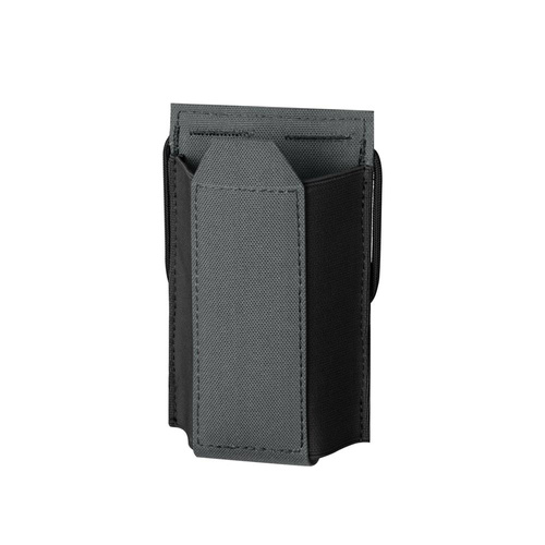Direct Action - Ładownica Slick Carbine Mag Pouch - Shadow Grey - PO-RFSL-CD5-SGR