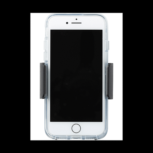 Nite Ize - Uchwyt na telefon Squeeze - SUSBM-01-R3