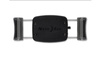 Nite Ize - Uchwyt na telefon Steelie FreeMount Vent Kit - STFK-01-R8