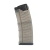 Lancer - Magazynek L5 AWM Gen 2 Hybrid - .223/5,56x45 mm - 30 nabojowy - TUD - L5-G2-30-TUD