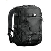 WISPORT - Plecak Ranger - 30L - Czarny