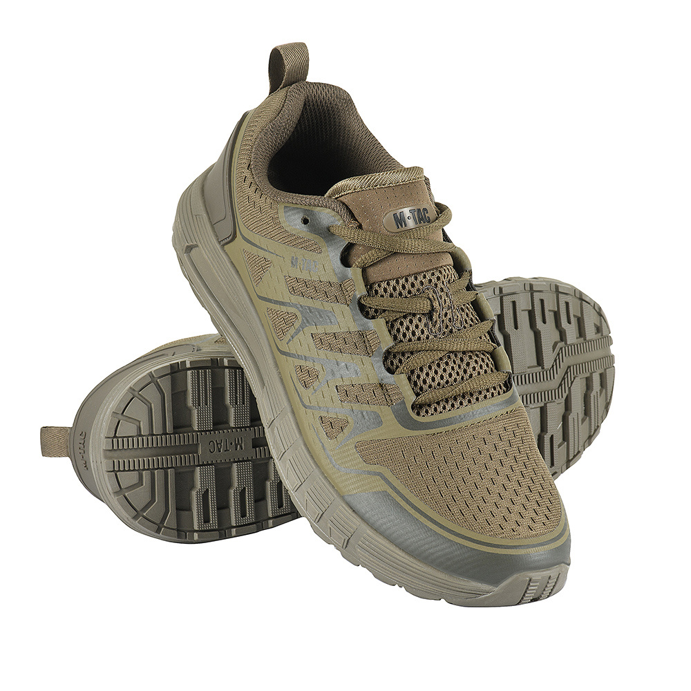 Buty trekkingowe letnie | Sklep z Militariami SpecShop.pl