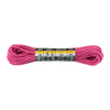 M-Tac - Elastyczna linka paracord Shock-Cord - 15 m - Neon Pink - 10280171