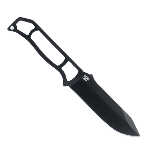 Ka-Bar BK23BP - Nóż - Becker Skeleton