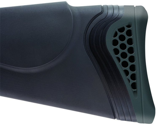 Hatsan - Wiatrówka Mod 85 X