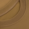 M-Tac - Bluza Born by Revolution - Coyote - 20107017