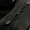 M-Tac - Torba nerka miejska - Czarna - MTC-PK1120-BK