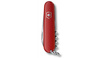 Victorinox - Scyzoryk Waiter - 0.3303