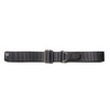 5.11 Tactical - Pas taktyczny Alta Belt - Czarny - 59538-19