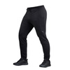 M-Tac - Spodnie Stealth Active - Czarne - 51600002
