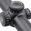 Vector Optics - Luneta celownicza Continental 2-12x50 Hunting - SFP - SCOM-15