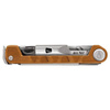 Multitool Gerber Armbar Drive Orange - Pomarańczowy - 30-001588