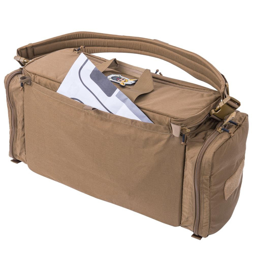 Helikon - Torba na strzelnicę Rangemaster Gear - MultiCam- TB-RMG-CD-34