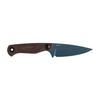 Benchmade - Nóż survivalowy Dacian - Spear Point - MagnaCut - Brązowy - 203BT-03