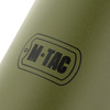 M-Tac - Termos turystyczny - 1000 ml - Stal nierdzewna - Zielony - 60055001